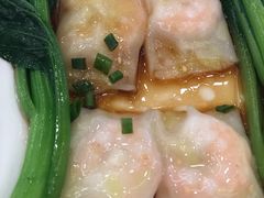 -一品粤珍轩(吴中路店)