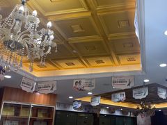 -瑞德口腔医院(白云旗舰院)