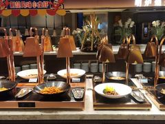 -水之梦(黄浦店)