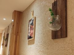 -冰川朝鲜族料理·东北菜(观前店)