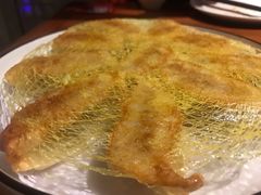 金网锅贴-花千醉(新街口店)