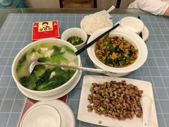 -红豆园(文林街店)