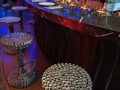 -MOSSO德国餐厅·音乐酒吧(环宇荟店)