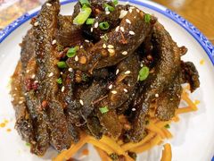 -黄泥岗·地道湖北菜(奥特莱斯店)