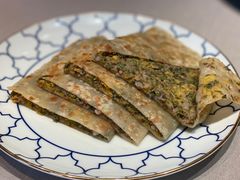 -新荣记(椒江店)