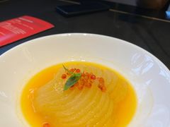 -鼓楼东街老火锅(鼓楼店)