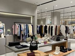 -the balancing(东方店)