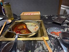 -王家渡火锅店(亦庄店)