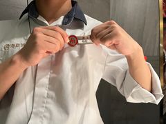 -海底捞火锅(外滩店)
