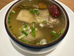 -得意楼蒸菜馆