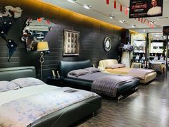 -上海月星家居(澳门路店)