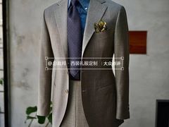 -好世界商业广场(北京国际中心店)