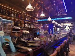 -bluefrog蓝蛙(皇庭广场店)