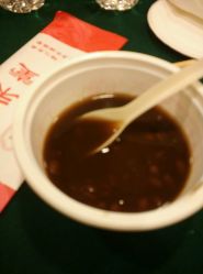-广禾堂月子餐(国妇婴店)