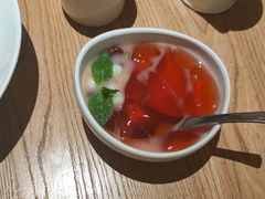 -榕意·川味之美(深业上城店)