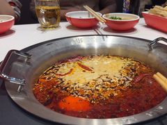 -宏姐串串香(征仪路店)