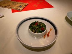 -孔乙己酒家(虹桥路店)