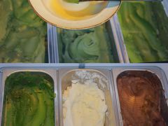 -温州博物馆