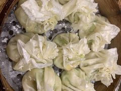-老绥元烧麦·家常菜(大召店)