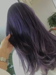 -Coo Hair salon