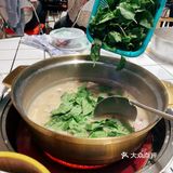 广州｜强叔现切🐷杂粥｜