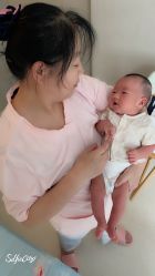 -爱和母婴月子中心