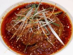 -天福苑(崇宁路店)