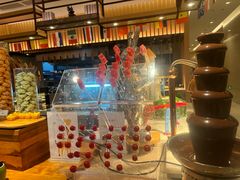 -龙岩佰翔京华酒店(京华购物中心店)