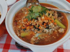 -韵味湘肴·小炒黄牛肉(五一广场店)