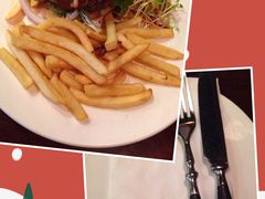 -bluefrog蓝蛙(水游城店)