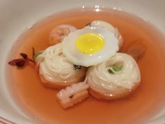 -遇外滩(BFC外滩金融中心店)