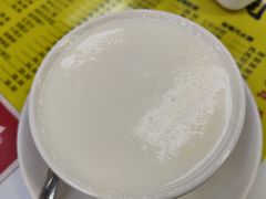 -澳洲牛奶公司(佐敦店)