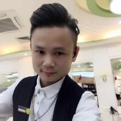-阿玛仕