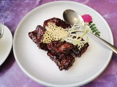 -珍宝海鲜JUMBO Seafood(ifc店)