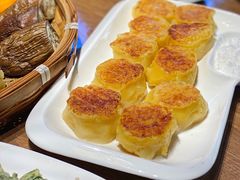 -胖姐渔村(中源大道店)