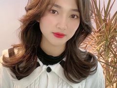 -坂田天虹