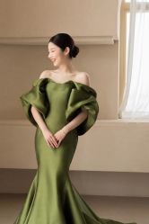 -WECOUTURE高级订制广州