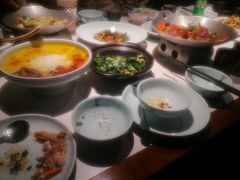 -卯时·龙光雅宴·精致锡帮菜(惠山古镇店)