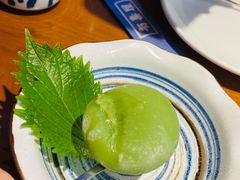 -有喜屋·烧鸟·居酒屋(周浦万达店)