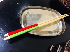 -小明同学(三里屯店)
