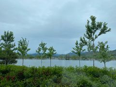 -北京宽沟会议中心