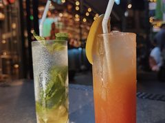 -haxnbauer海森堡德国餐厅(深圳coco店)