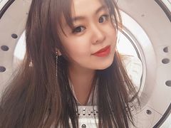 -红星美凯龙(东北全球家居1号店)