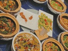 -煲煲好(朝阳门店)