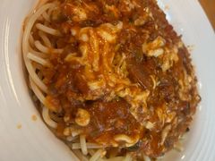 -红小满休闲餐厅(十全街店)