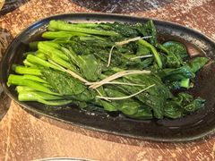 -馬伍旺川菜(安德门店)