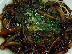 -协和菜馆(凤凰街店)