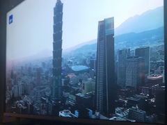 -臻本足道(武林壹号店)