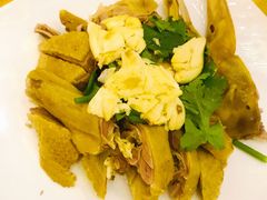 白切鸭-朗记餐厅·传统湛江菜(康宁路店)