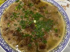 -西木兔(大圆祥店)